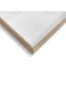 Orangewallz Ingelijste kunstdruk "Roads" - (B)30 x (H)40 cm