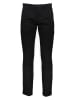 GAP Chino in Schwarz