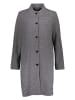 OVS Übergangsmantel in Grau