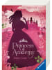Ravensburger Jugendroman "Princess Academy, Band 1: Miris Gabe"