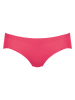 Sloggi Panty "Body Adapt" in Pink