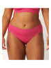 Sloggi Panty "Body Adapt" in Pink