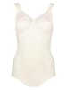 Anita Body in Champagner