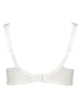 Anita Still-BH in Creme