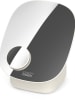 JosephJoseph Kosmetik-Organizer in Beige