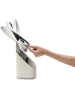 JosephJoseph Kosmetik-Organizer in Beige