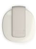 JosephJoseph Spiegel "Viva" in Beige - (L)8,5 x (B)8 cm