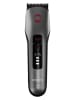 GRUNDIG Haar- en baardtrimmer "ProClub" zilverkleurig