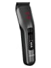 GRUNDIG Haar- en baardtrimmer "ProClub" zilverkleurig