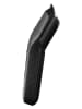 GRUNDIG Haar- en baardtrimmer "ProClub" zilverkleurig