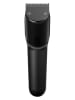 GRUNDIG Haar- en baardtrimmer "ProClub" zilverkleurig