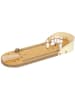 The Home Deco Kids Mini-bowlingspel - vanaf 14 jaar