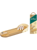 The Home Deco Kids Mini-Bowlingspiel - ab 14 Jahren