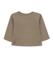 bellybutton Longsleeve taupe
