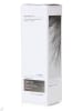 Korres Gesichtsserum "Korres", 15 ml