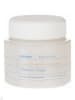 Korres Gesichtsmaske "Greek Yoghurt", 100 ml