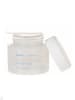 Korres Gesichtsmaske "Greek Yoghurt", 100 ml
