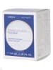 Korres Gesichtsmaske "Greek Yoghurt", 100 ml