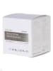 Korres Gesichtscreme "Black Pine", 40 ml