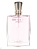 Lancôme Miracle Blossom - eau de parfum, 100 ml