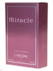 Lancôme Miracle Blossom - EDP - 100 ml