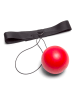 BuitenSpeel Reflex-Box-Ball - ab 8 Jahren