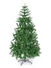 ABERTO DESIGN Kunstkerstboom groen - (H)180 cm