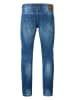 Timezone Jeans "Gerrit" - Regular fit - in Blau