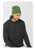 super.natural Muts "Everyday Hat" groen