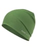 super.natural Muts "Everyday Hat" groen
