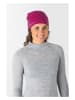 super.natural Mütze "Everyday Hat" in Pink