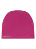 Supernatural Mütze "Everyday Hat" in Pink