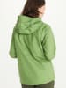 Marmot Kurtka softshellowa "Kessler" w kolorze zielonym