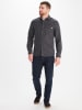 Marmot Funktionshemd "Fairfax Midweight" - Regular fit - in Anthrazit