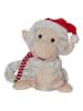 STAR Trading Knuffeldier "Merry Pal" crème - (B)19 x (H)20 cm