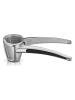 WMF 2in1-Edelstahl-Nussknacker - (L)18,3 cm