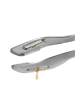WMF Edelstahl-Grillzange - (L)44 cm