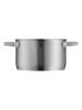 WMF 2tlg. Set: Edelstahl-Kochtopf "Comfort Line" - Ø 20 cm
