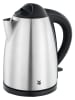 WMF Edelstahl-Wasserkocher "Bueno" - 1,7 l