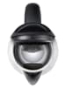 WMF Edelstahl-Wasserkocher "Bueno" - 1,7 l