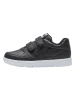 Hummel Sneakersy "Camden" w kolorze czarnym