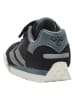 Hummel Sneakers "Reflex Ftr Jr" in Schwarz