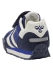 Hummel Sneakers "Reflex Ftr Jr" in Blau