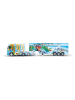 Revell Ferngesteuertes Truck "Dino Express" - ab 8 Jahren