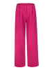 Sublevel Spodnie w kolorze różowym
