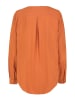 Sublevel Blouse oranje