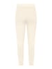 Stitch & Soul Legging wit