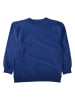 Marc O'Polo Junior Sweatshirt in Blau