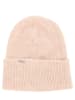 Mexx Beanie lichtroze