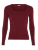 Mexx Pullover in Rot